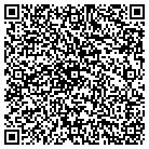 QR code with Cds Productions Create contacts