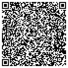 QR code with Thomas J Sheehan & Co contacts
