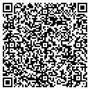 QR code with Larry Singer DDS contacts