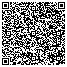 QR code with Harold E & Phyllis S Thomas Fnd contacts
