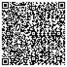 QR code with Harry F Magnuson Char Trust contacts