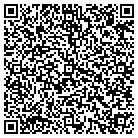 QR code with CreateMyTee contacts