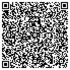 QR code with Creative Image & Apparel Inc contacts