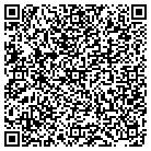 QR code with Honorable David Bramlett contacts