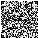 QR code with Creative Print contacts