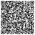 QR code with Century Productions Ltd contacts