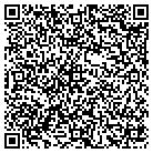 QR code with Thomas Turner Accountant contacts