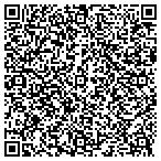 QR code with Cousins Properties Incorporated contacts