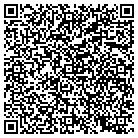 QR code with Crystal Graphics & Design contacts