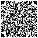 QR code with Chad Wise Productions contacts