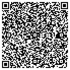 QR code with Fly By Night Productions contacts