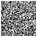QR code with Massachusetts Electric Company contacts