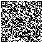 QR code with C S P G Screen Printing contacts