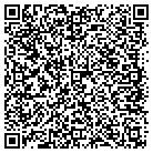 QR code with Character Driven Productions LLC contacts