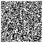 QR code with Curts Shurtz Screen Printing contacts