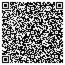 QR code with Thompson James A CPA contacts