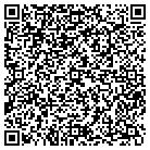 QR code with Heritage Place Phase Iii contacts