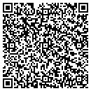 QR code with Thompson Price &Co contacts
