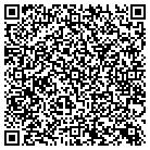 QR code with Chartre Use Productions contacts