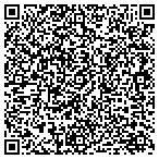 QR code with danMark Graphics LLC contacts