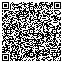 QR code with Created Gracfully contacts