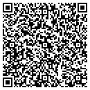 QR code with Danson Design contacts