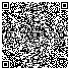 QR code with Thompson Price Scott Adams-CO contacts