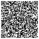 QR code with Jackson County Work Release contacts