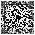 QR code with Massachusetts Power contacts