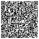 QR code with Attic To Basement Home Inspctn contacts