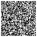 QR code with Degrote Screen Printing contacts