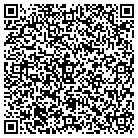 QR code with Thompson's Accounting Service contacts