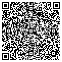 QR code with Gei contacts
