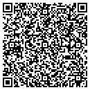 QR code with Design Express contacts