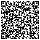 QR code with Mass Electric CO contacts