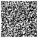 QR code with Design It By M And M LLC contacts