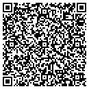 QR code with Jesco Inc contacts