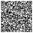 QR code with Designshirts.com contacts