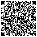 QR code with Threadgill Accounting contacts