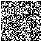 QR code with Three Futures Accounting contacts