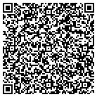 QR code with Peekskill Fire Department contacts