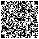 QR code with Central Alignment Service contacts