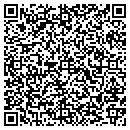 QR code with Tilley John L CPA contacts