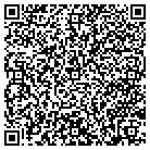 QR code with Peninsula Counseling contacts