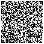 QR code with Detroit Print Shop contacts