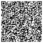 QR code with Chris Younken Productions contacts