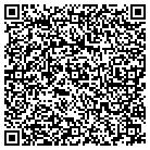 QR code with Times Plus Payroll Services Inc contacts
