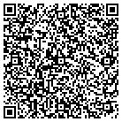 QR code with Chrysalis Productions contacts