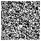 QR code with Idaho Council on Economic Edu contacts
