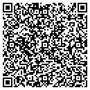 QR code with Resouce Mfg contacts